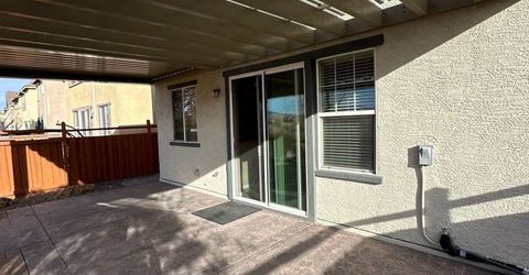 3943 Antinori Drive, Sparks, NV 89436 Photo