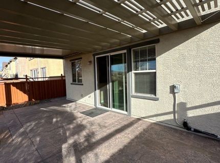 3943 Antinori Drive, Sparks, NV 89436 Photo