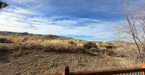 3943 Antinori Drive, Sparks, NV 89436 Photo