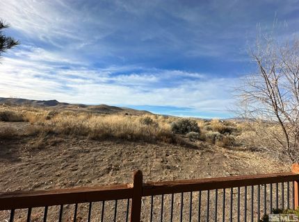 3943 Antinori Drive, Sparks, NV 89436 Photo