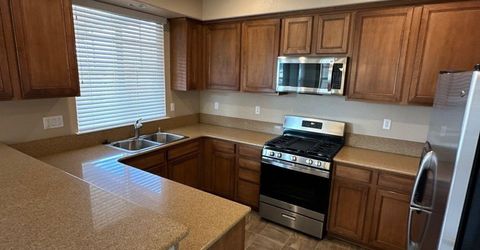 3943 Antinori Drive, Sparks, NV 89436 Photo