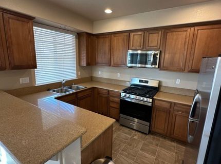 3943 Antinori Drive, Sparks, NV 89436 Photo
