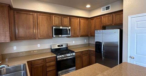 3943 Antinori Drive, Sparks, NV 89436 Photo