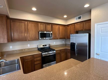 3943 Antinori Drive, Sparks, NV 89436 Photo