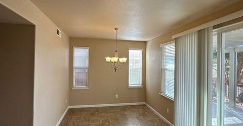 3943 Antinori Drive, Sparks, NV 89436 Photo