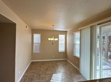 3943 Antinori Drive, Sparks, NV 89436 Photo