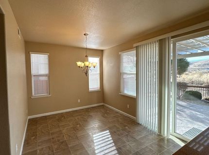 3943 Antinori Drive, Sparks, NV 89436 Photo