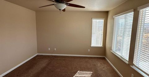 3943 Antinori Drive, Sparks, NV 89436 Photo