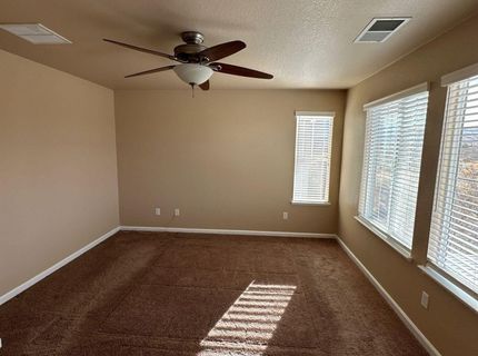 3943 Antinori Drive, Sparks, NV 89436 Photo