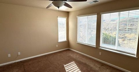3943 Antinori Drive, Sparks, NV 89436 Photo