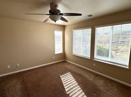 3943 Antinori Drive, Sparks, NV 89436 Photo