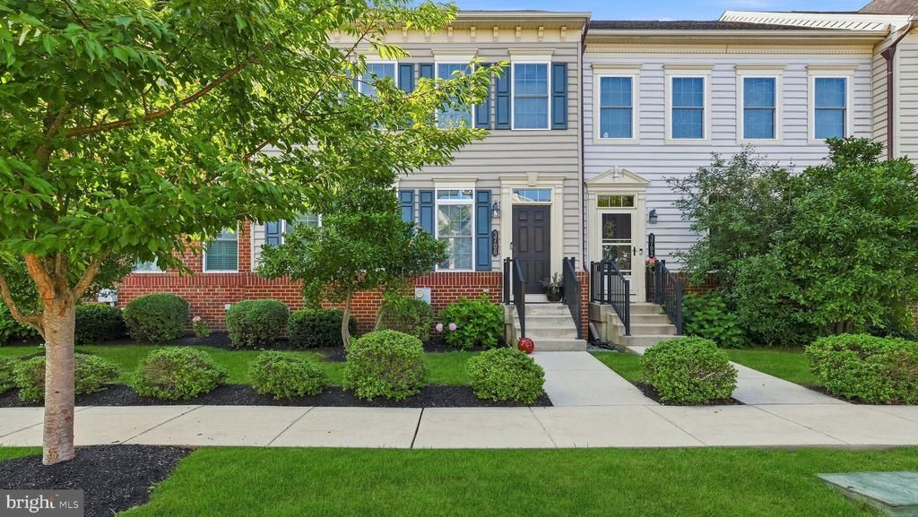 3706 Jacob Stout Road, Doylestown, PA 18902 Main Photo