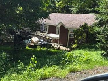 122 HEMLOCK TRAIL, SCOTRUN, PA 18355