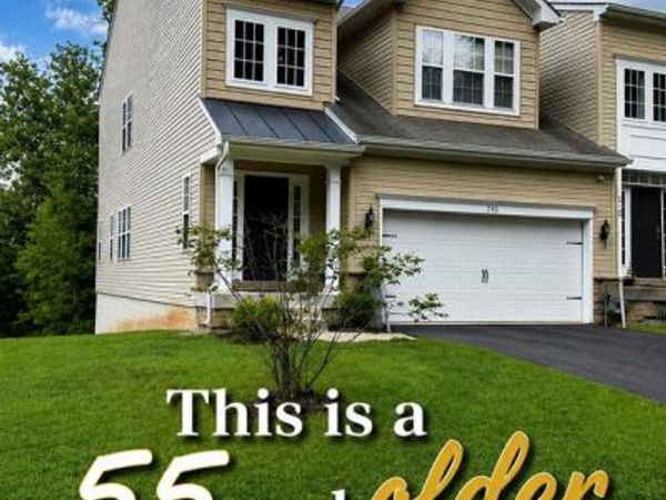 210 TRAILS WAY, JOPPA, MD 21085