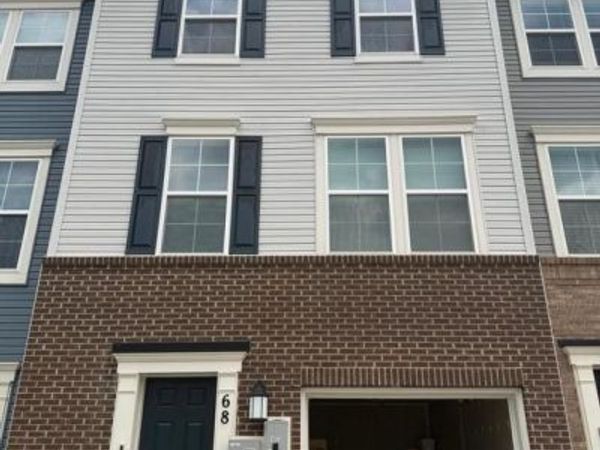 68 WINTERPLACE DRIVE, CHARLES TOWN, WV 25414