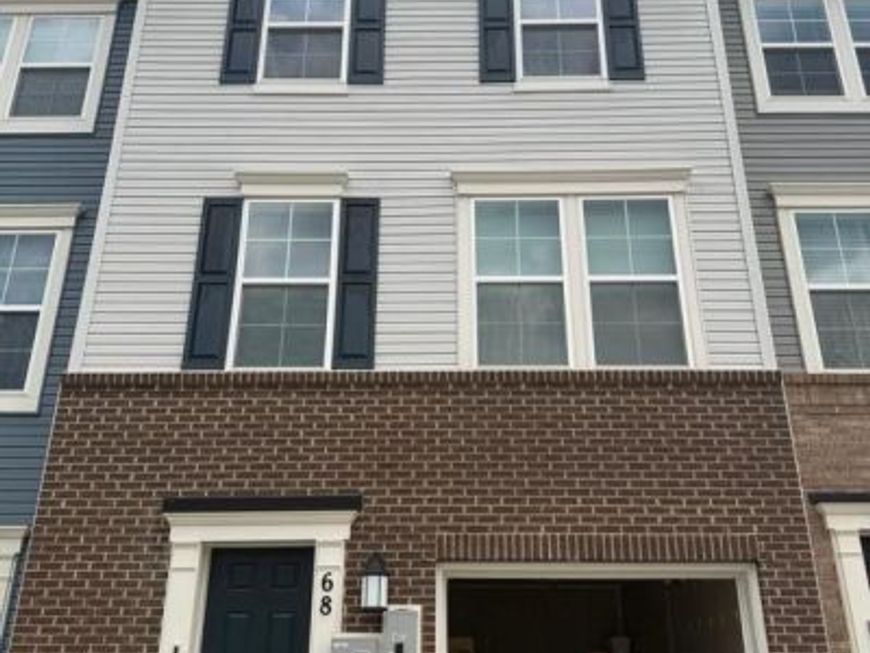 68 Winterplace Drive, Charles Town, WV 25414 Main Photo