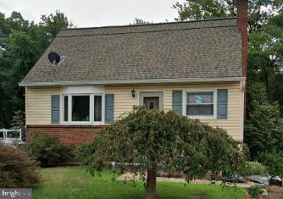 1307 D Street, Woodbridge, VA 22191 Main Photo