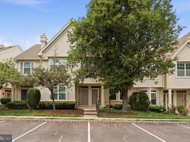505 DRESHER WOODS DRIVE, DRESHER, PA 19025