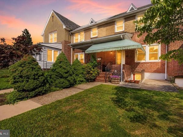 504 S UNION STREET, WILMINGTON, DE 19805
