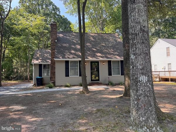 33178 WOODLAND COURT N, LEWES, DE 19958