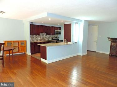 1001 CITY AVENUE, Unit E-923, WYNNEWOOD, PA 19096