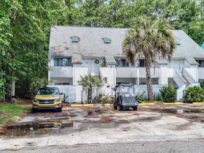 401 Cambridge Circle , Unit A4, Murrells Inlet, SC 29576