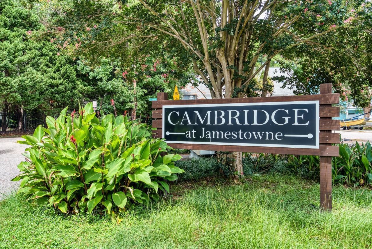 401 Cambridge Circle  Photo 34