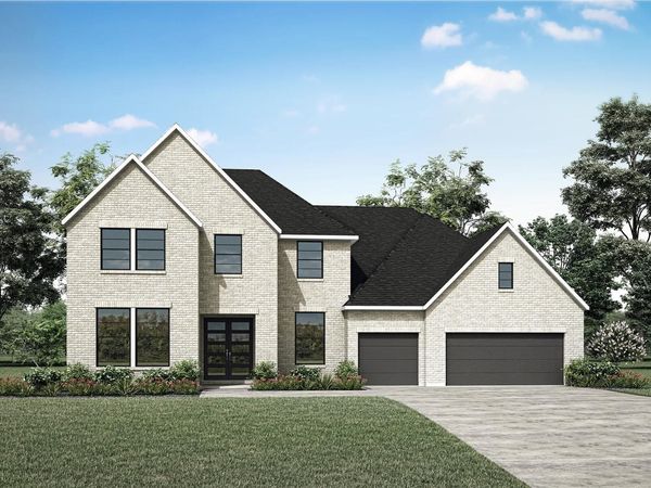 153 Midnight Valley DR, Cedar Creek, TX 78612