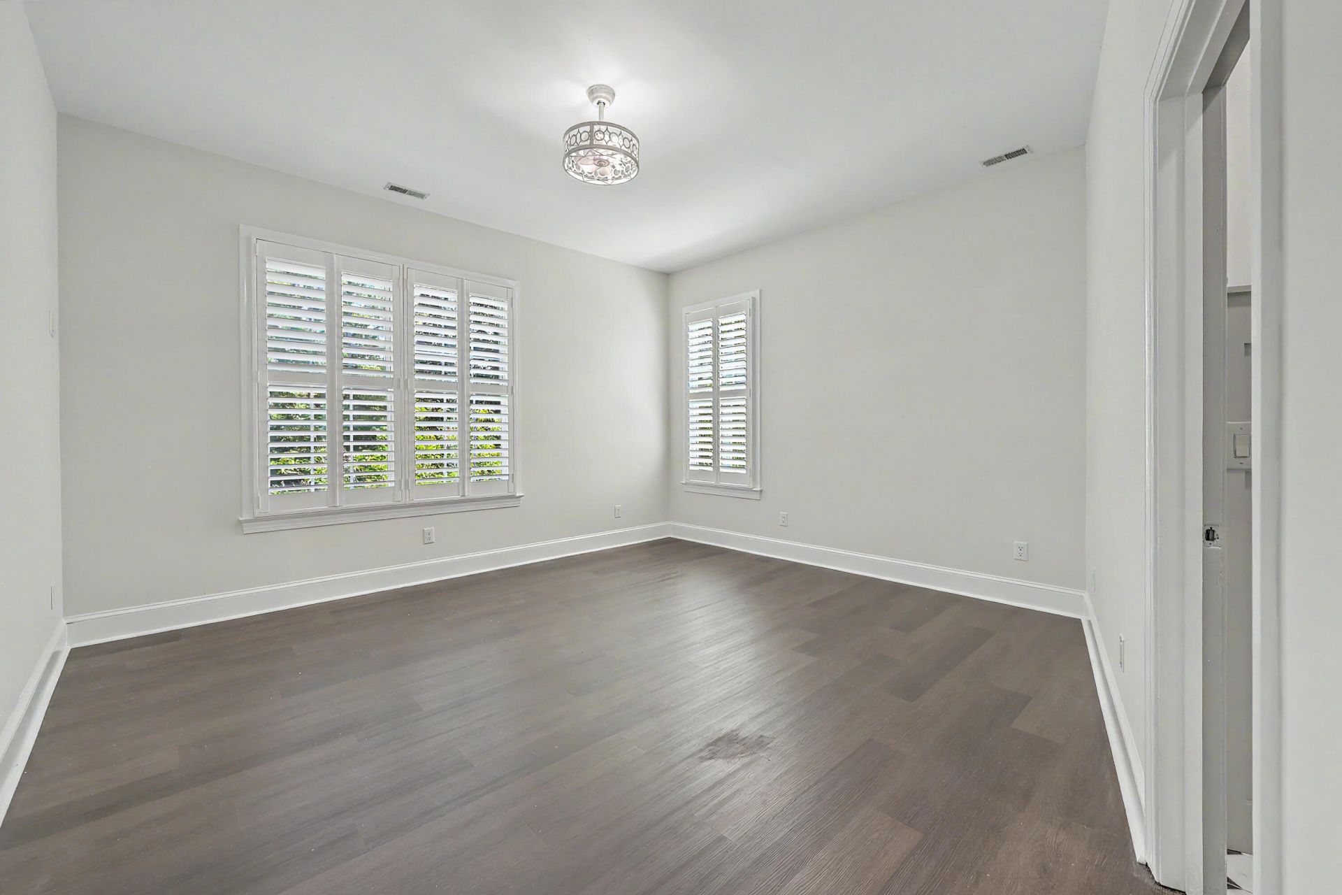 539 Central Avenue Photo 18