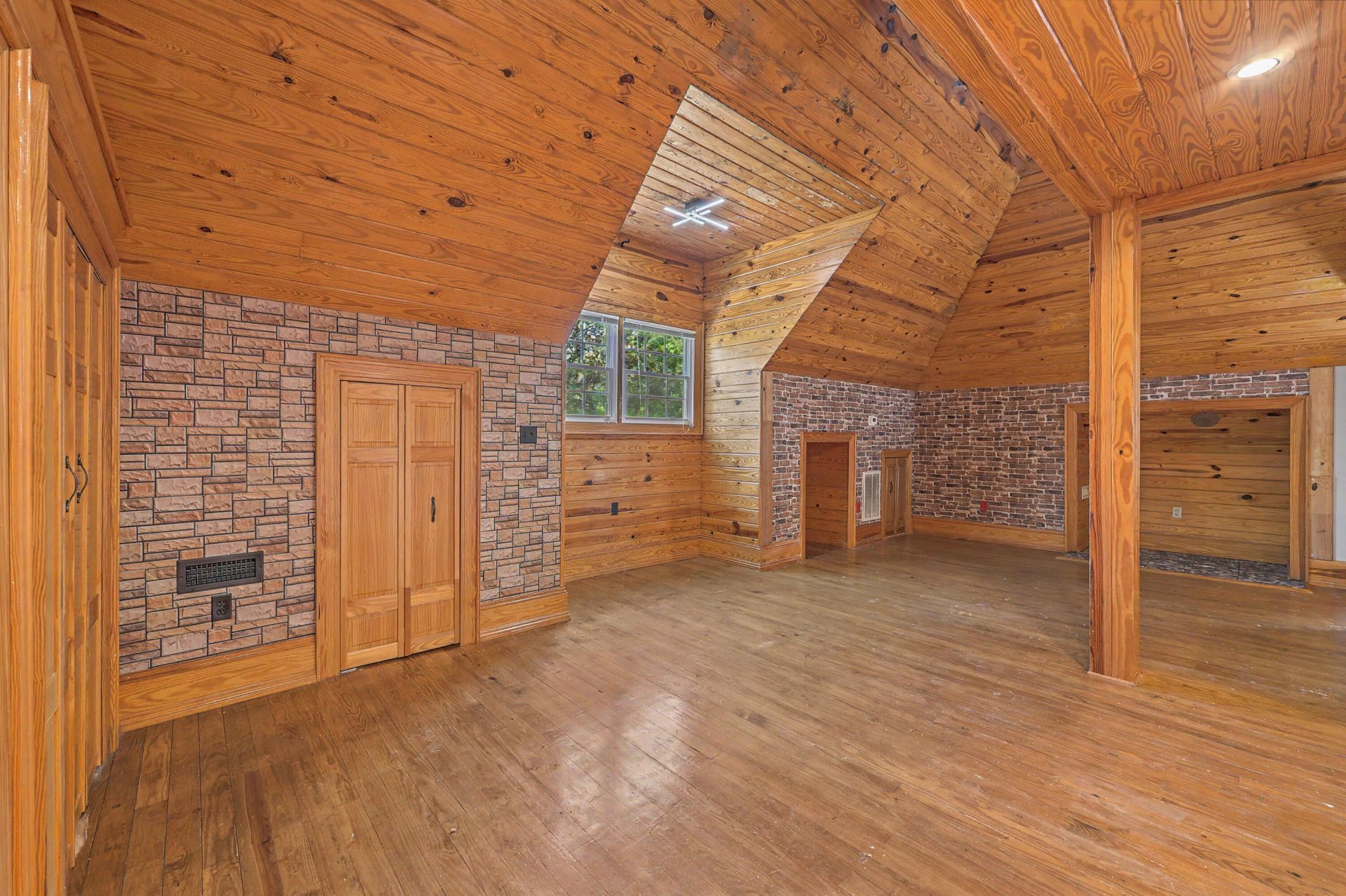 539 Central Avenue Photo 20