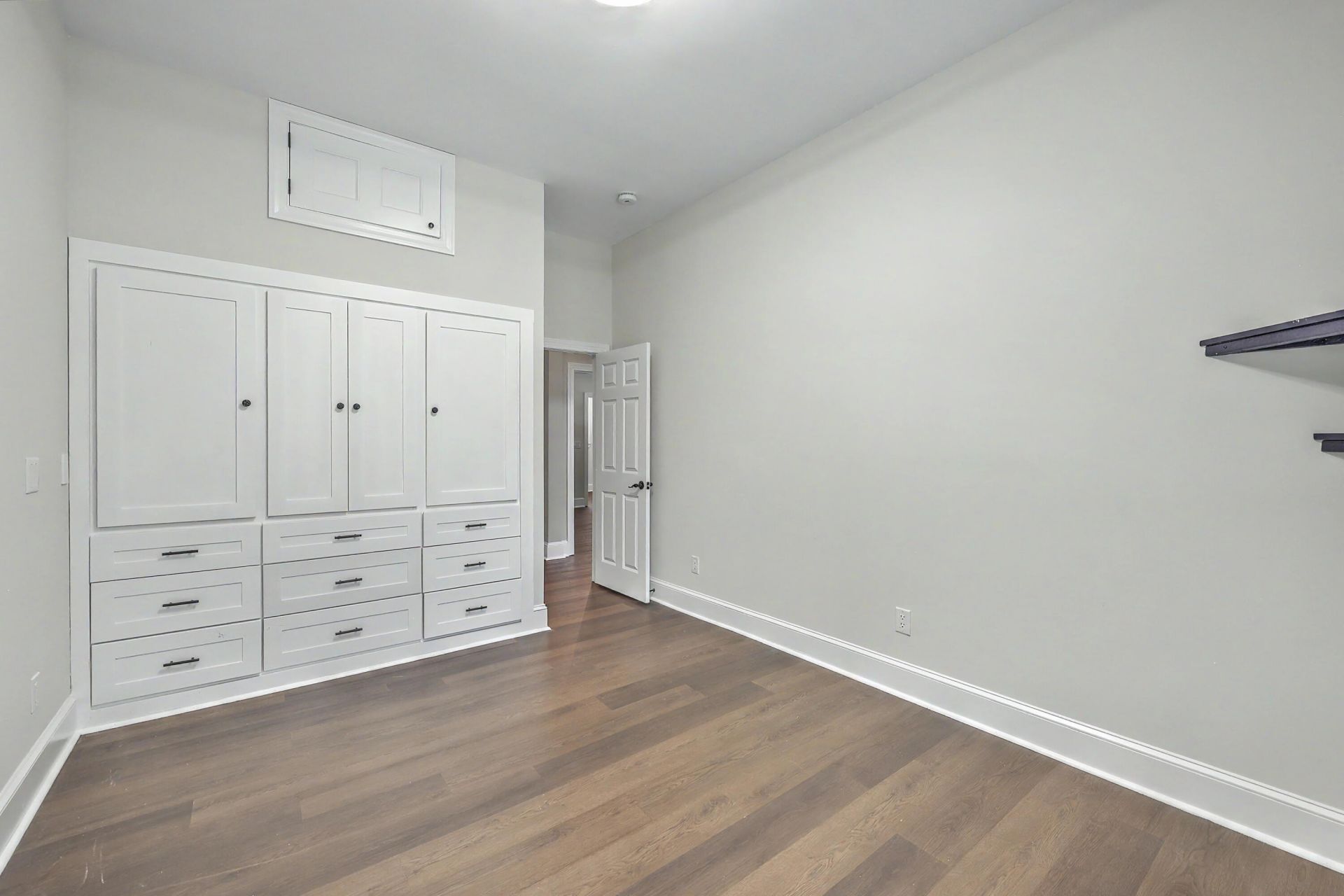 539 Central Avenue Photo 24