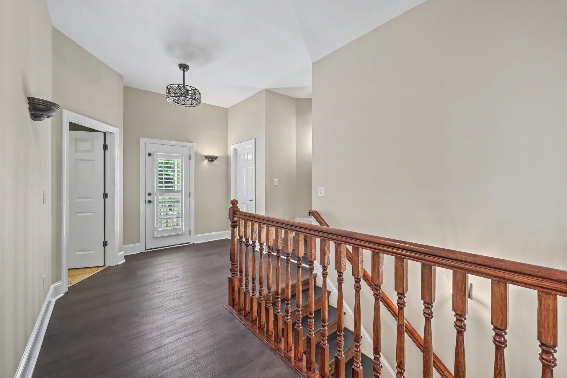 539 Central Avenue Photo 26