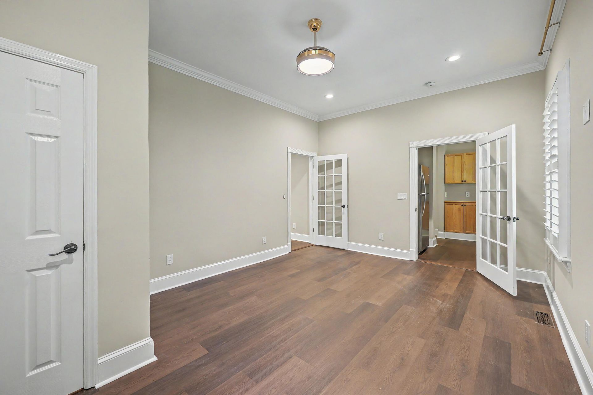 539 Central Avenue Photo 28