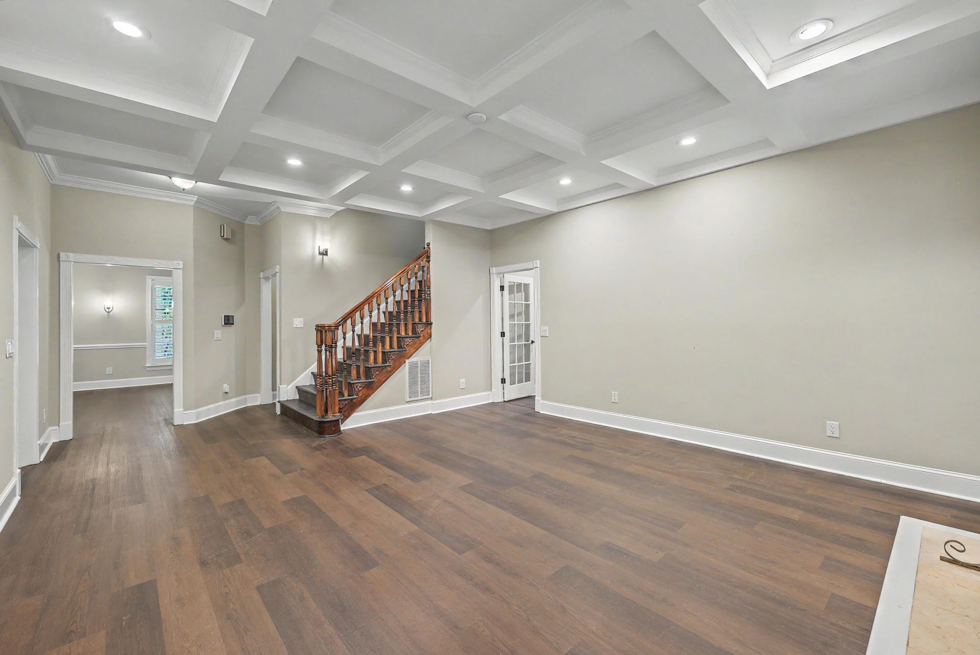539 Central Avenue Photo 29