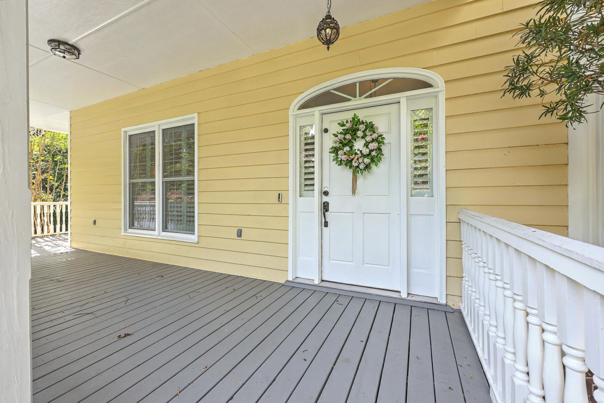 539 Central Avenue Photo 31