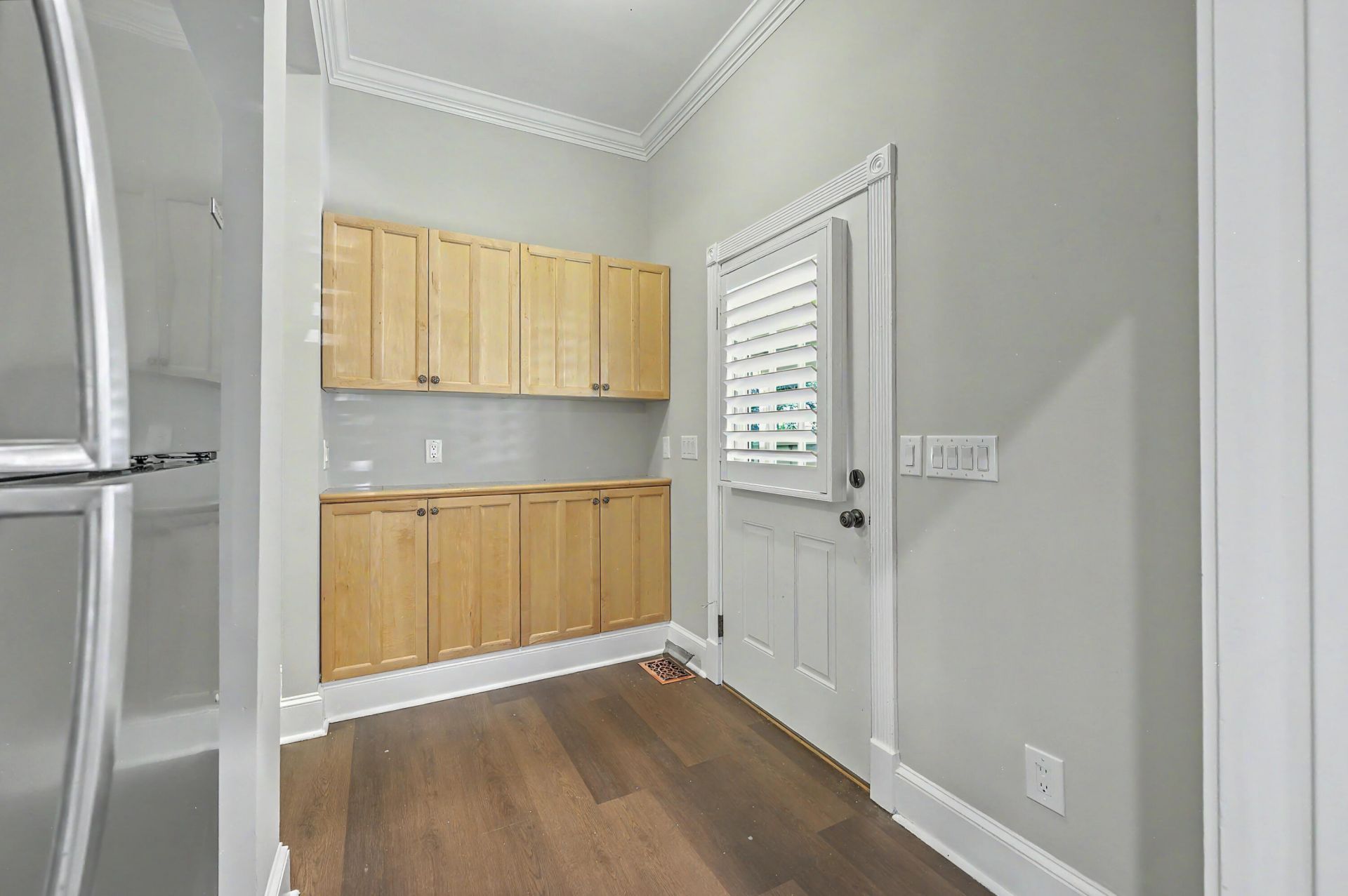 539 Central Avenue Photo 34
