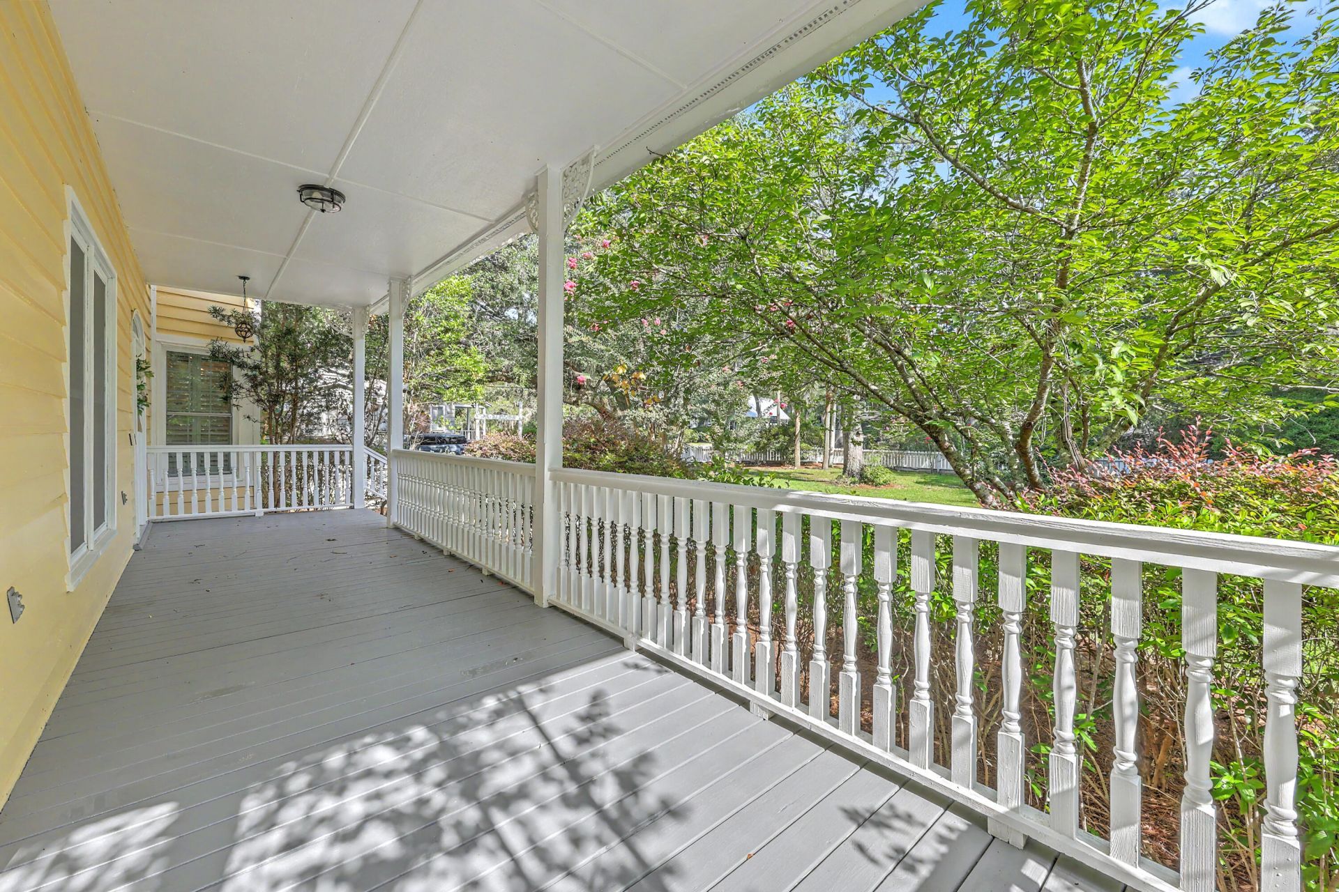 539 Central Avenue Photo 36
