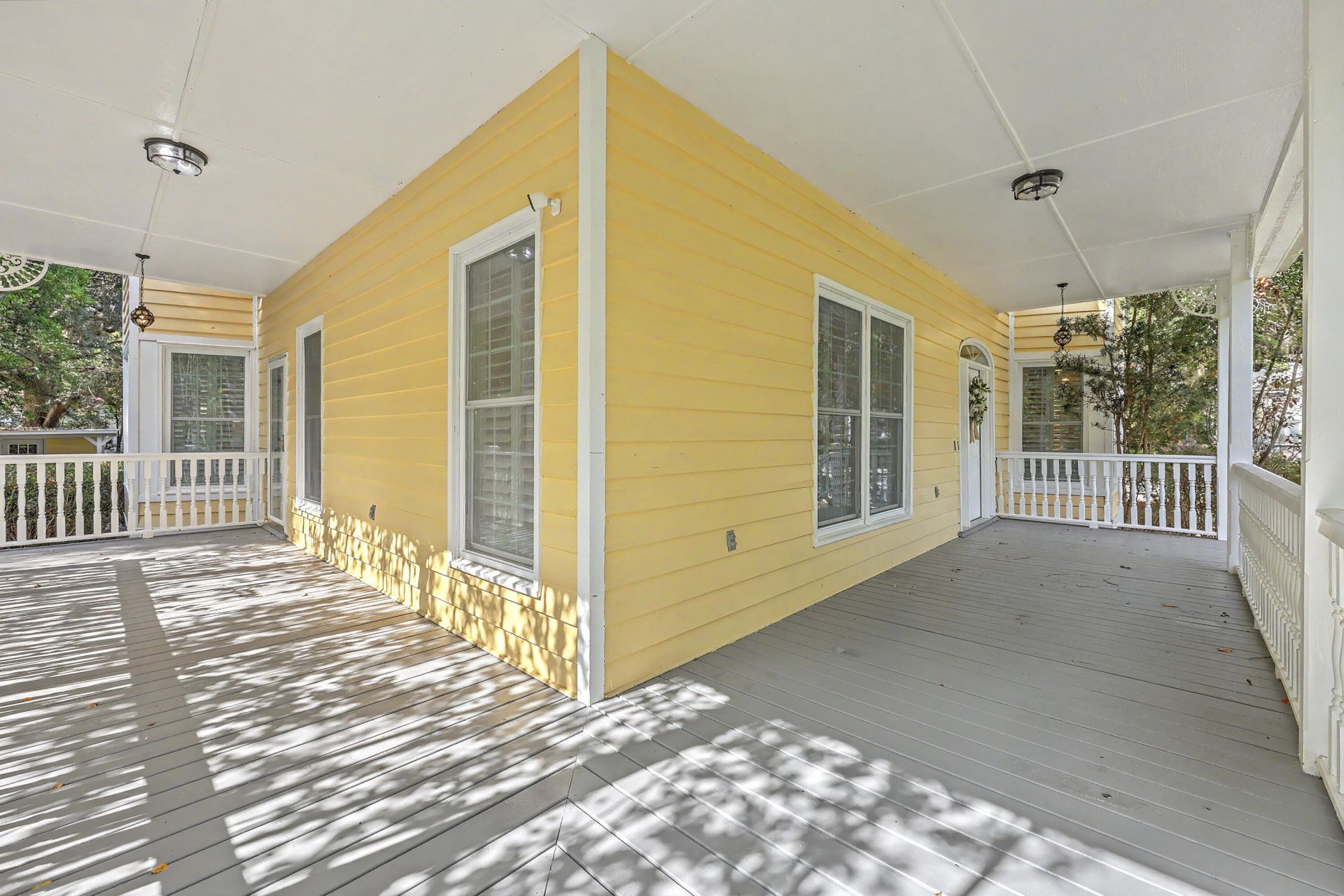 539 Central Avenue Photo 37