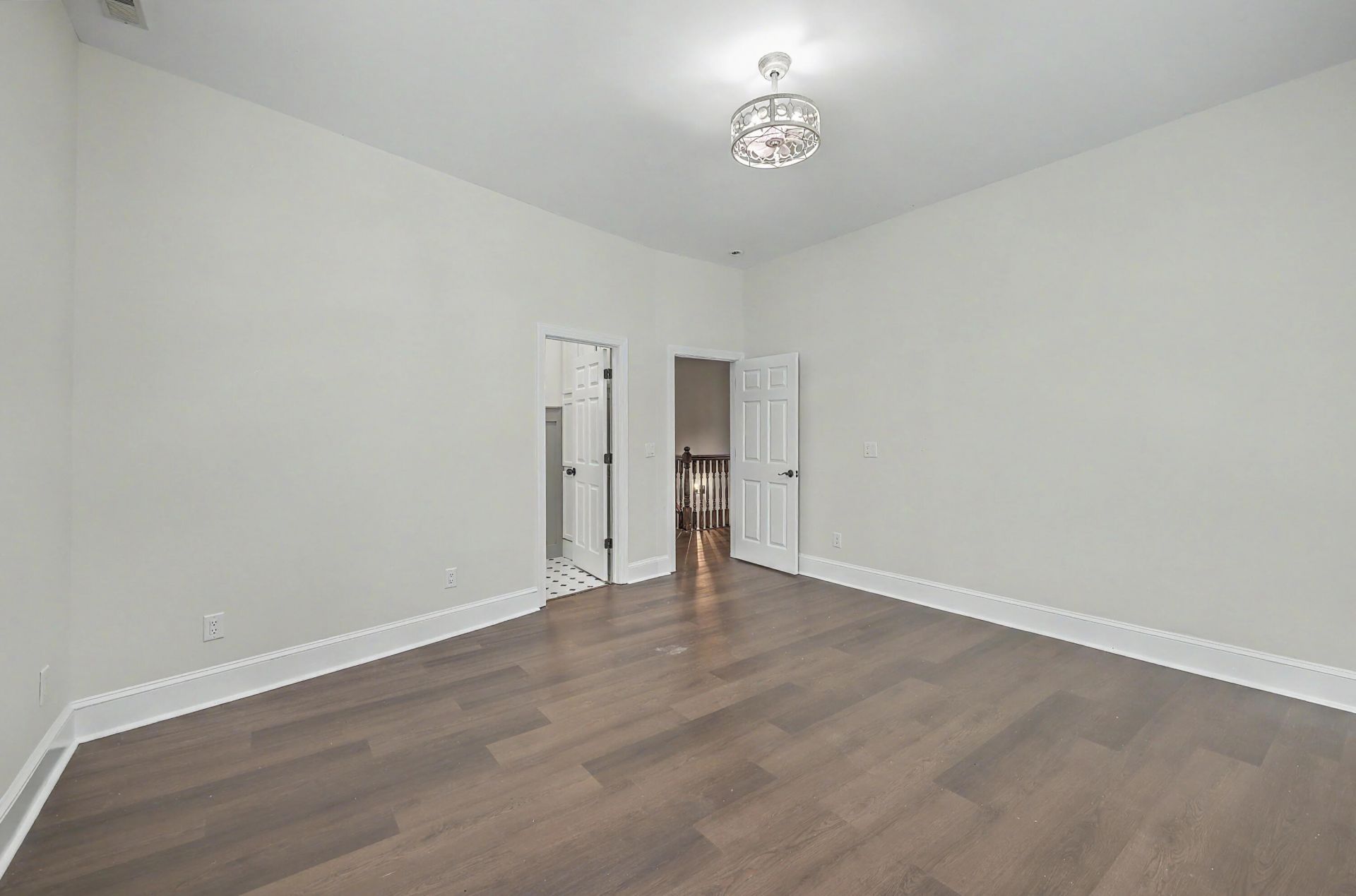 539 Central Avenue Photo 38