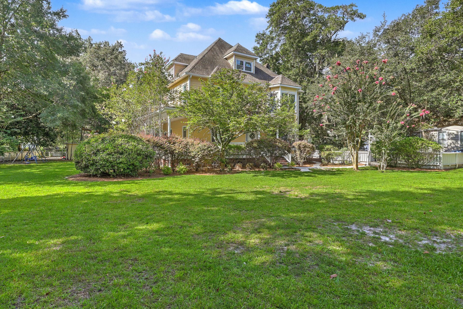 539 Central Avenue Photo 41