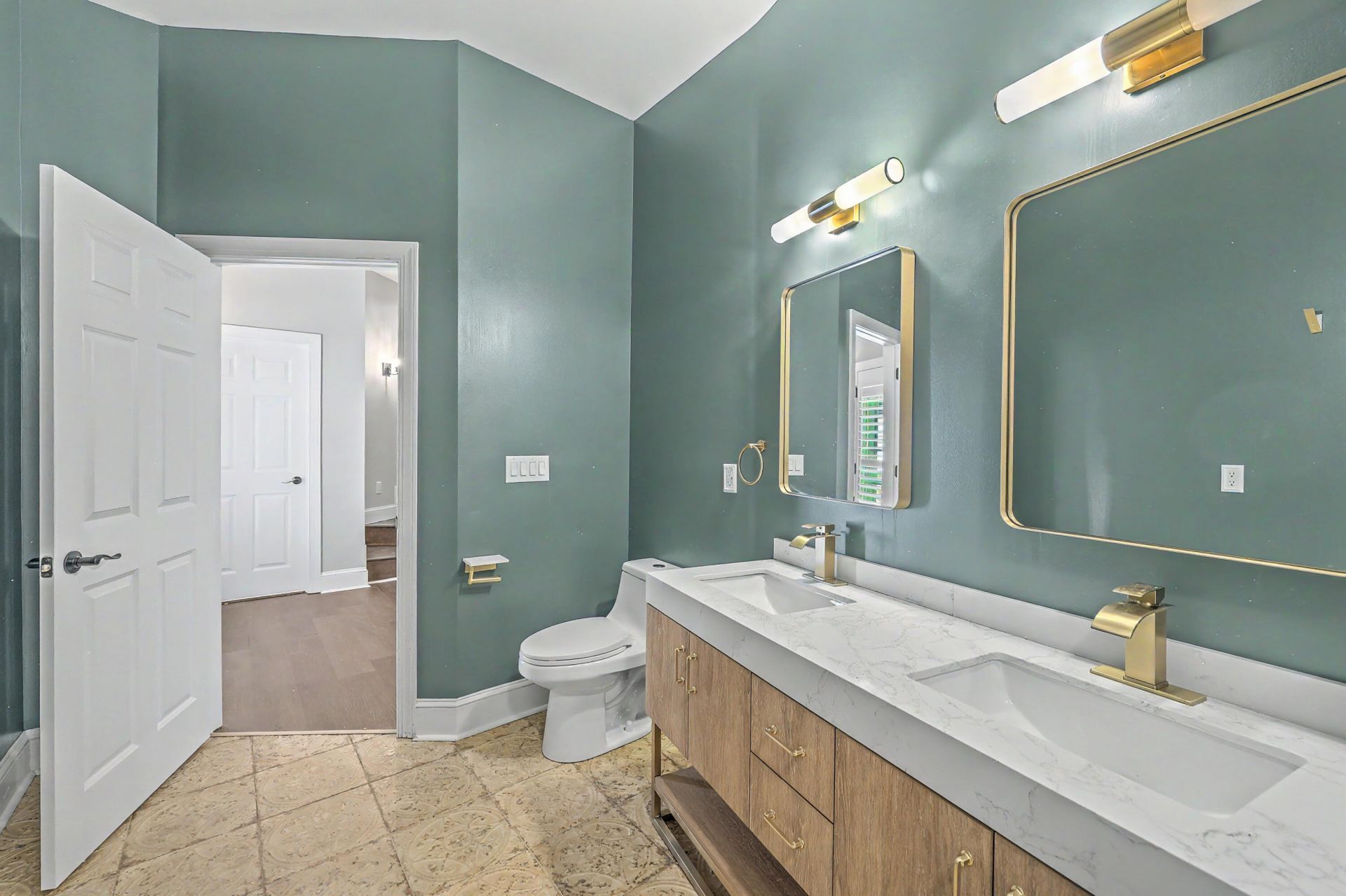 539 Central Avenue Photo 42