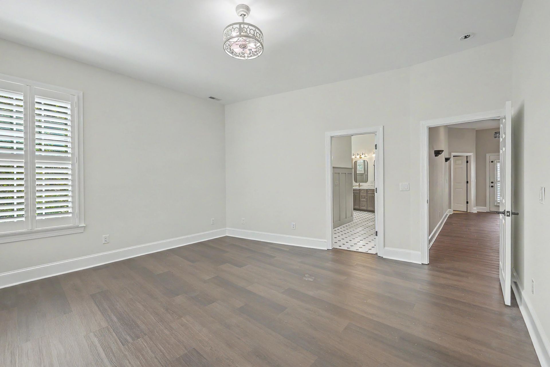 539 Central Avenue Photo 46