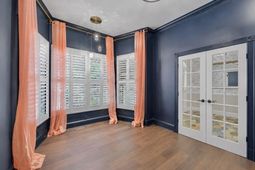 539 Central Avenue photo 4