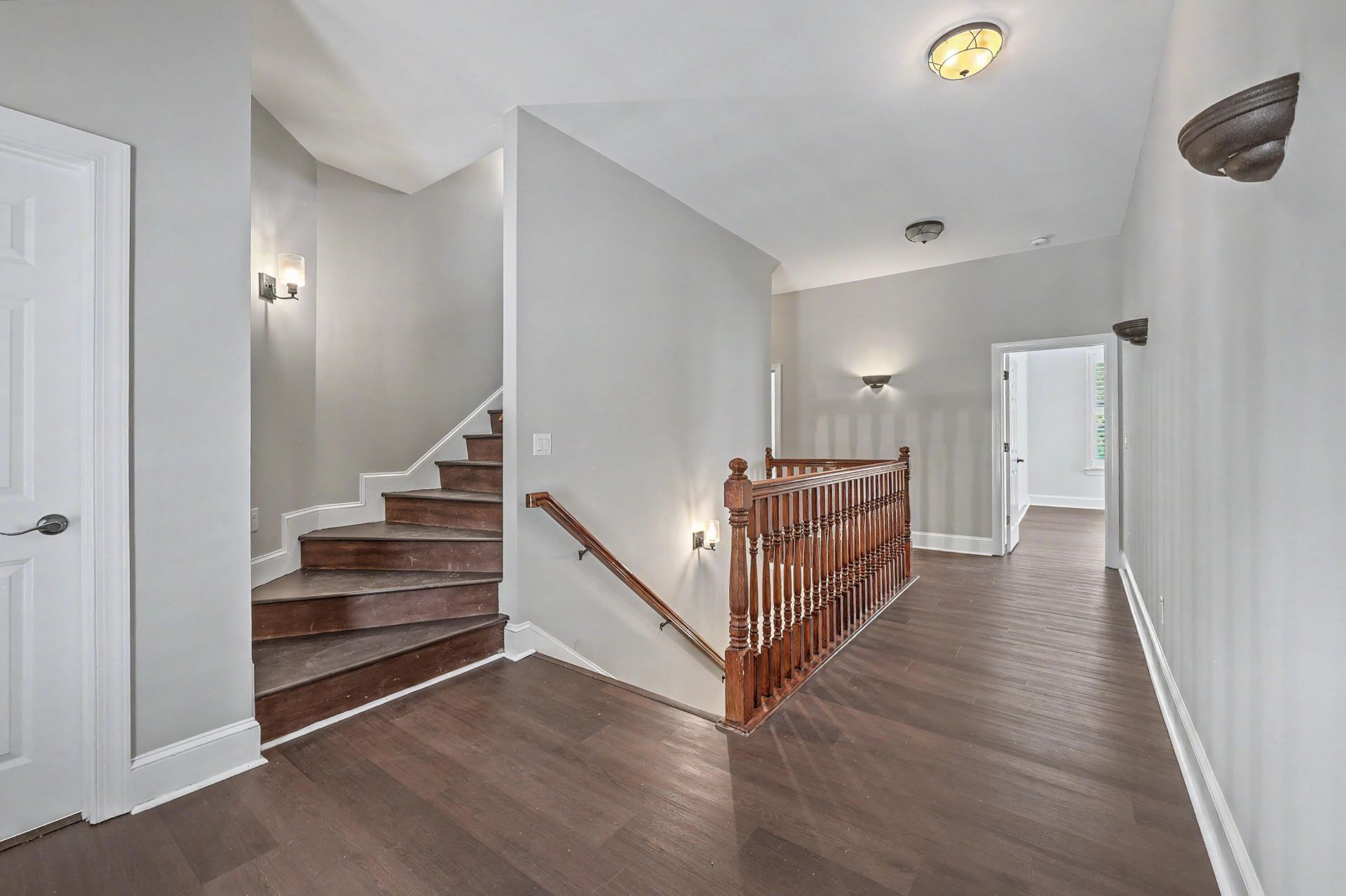 539 Central Avenue Photo 50