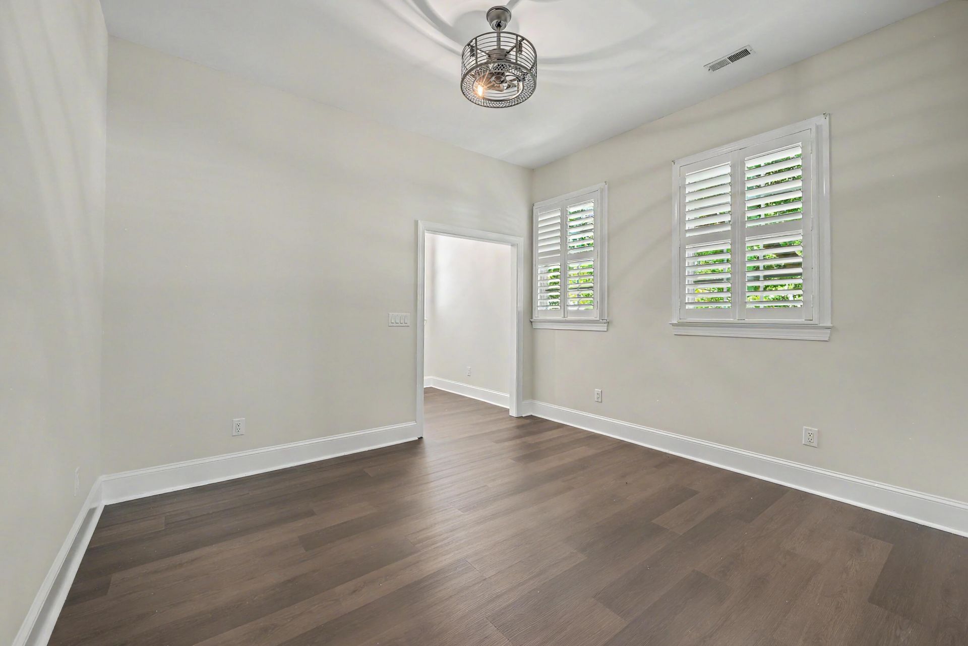 539 Central Avenue Photo 60