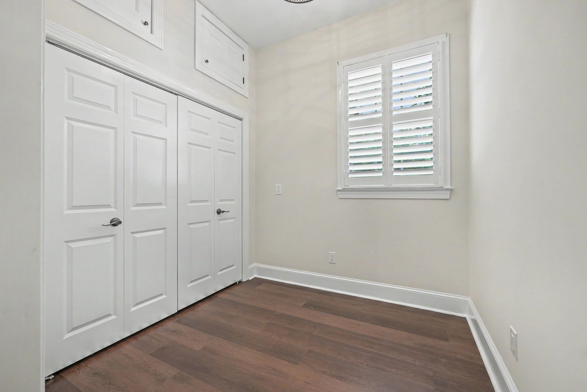 539 Central Avenue Photo 61