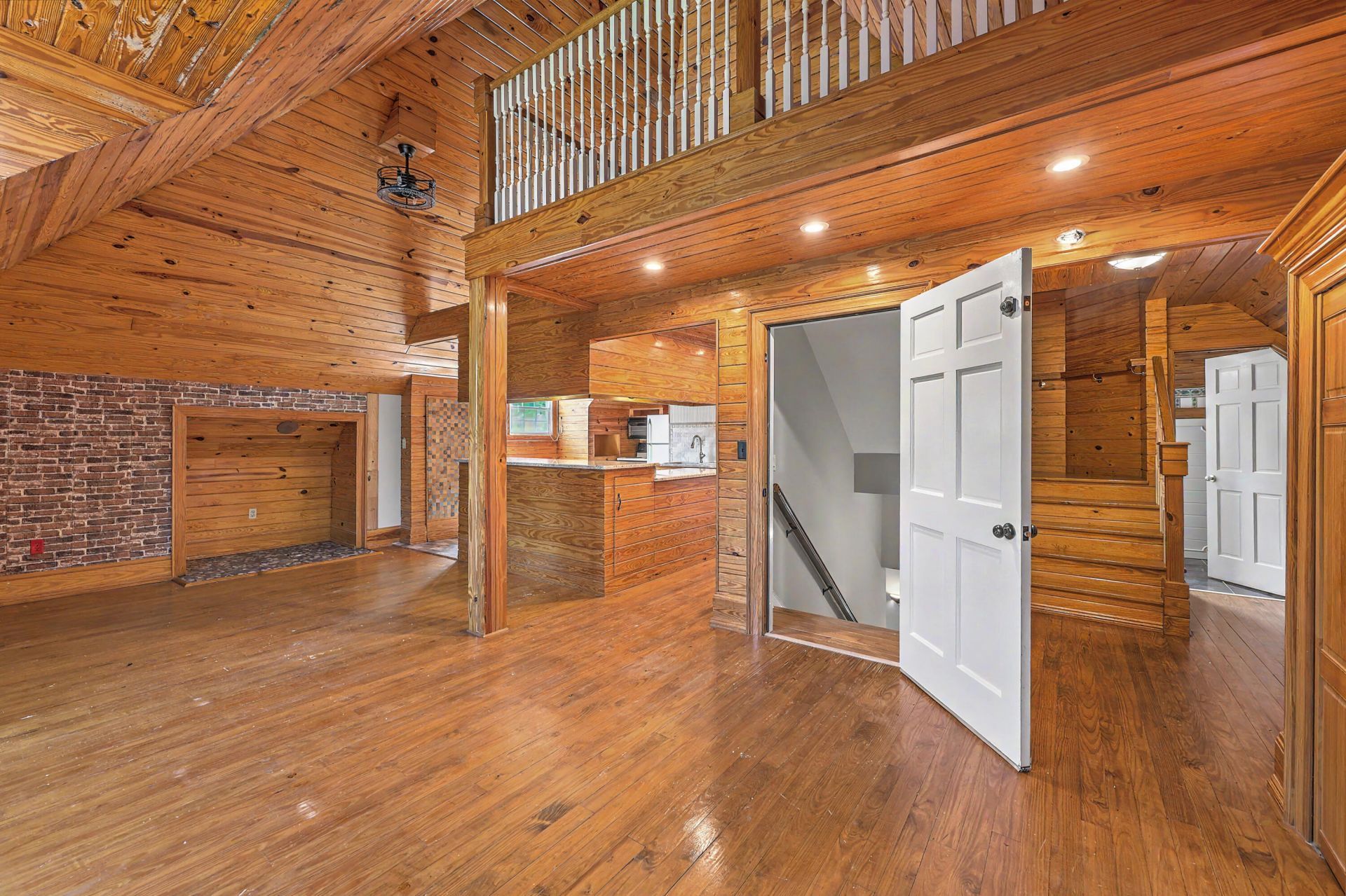 539 Central Avenue Photo 62