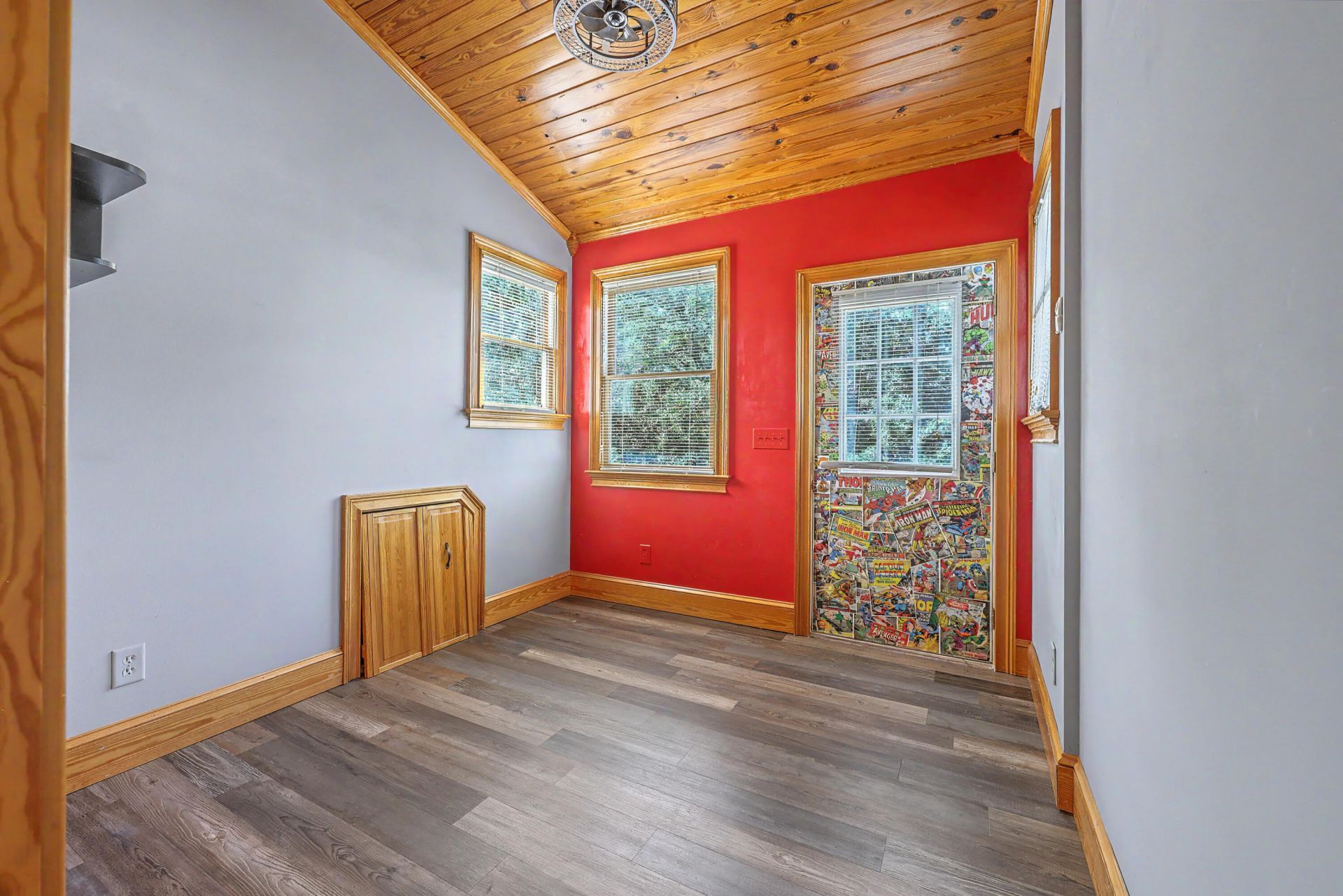 539 Central Avenue Photo 68