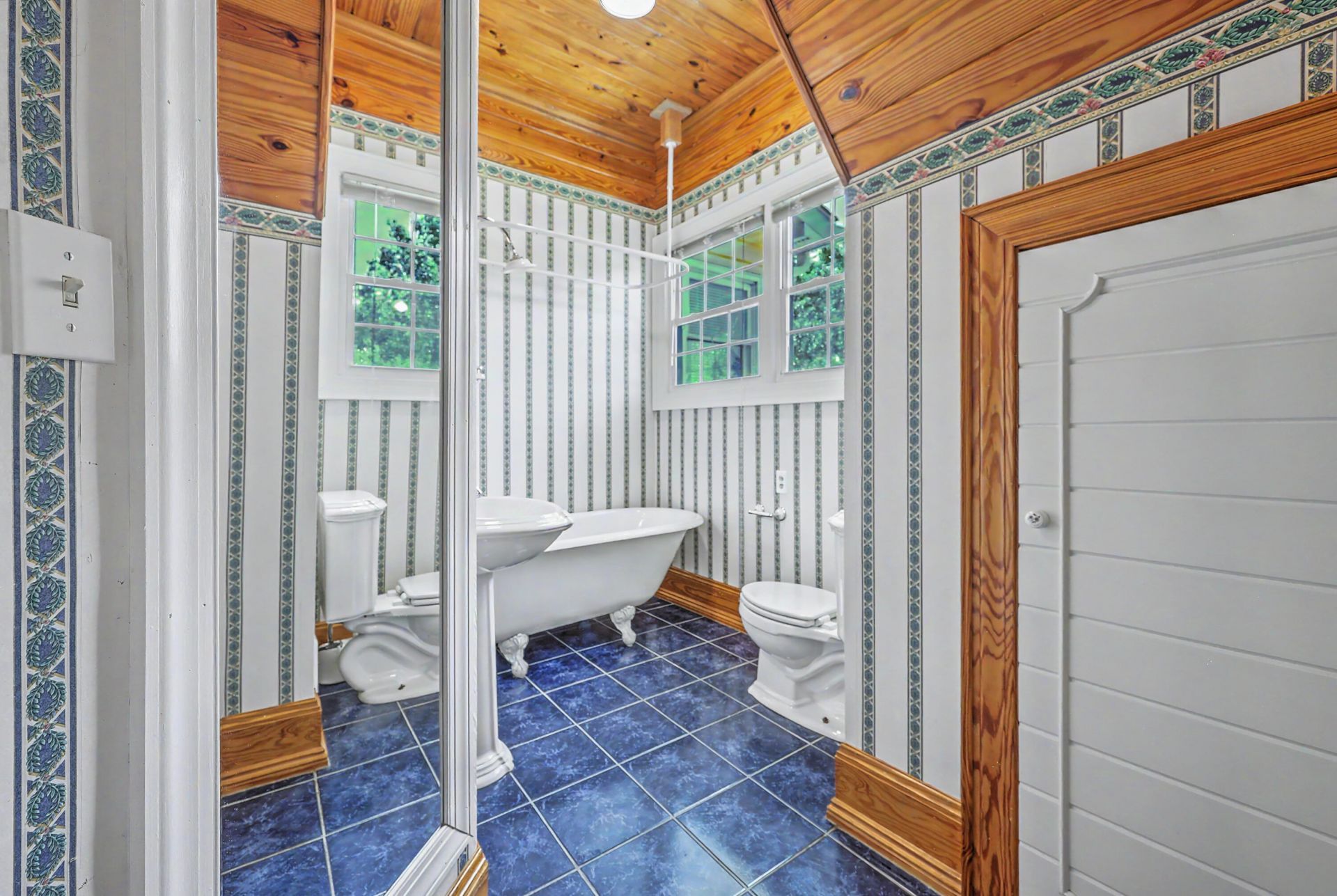 539 Central Avenue Photo 71