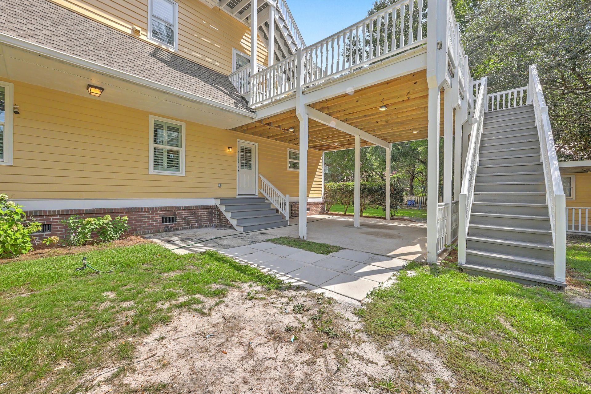 539 Central Avenue Photo 76